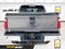 2016 Ford F-250 LARIAT