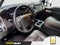 2016 Ford F-250 LARIAT