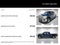 2016 Ford F-250 LARIAT