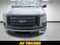2010 Ford F-150 XL