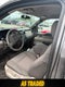 2010 Ford F-150 XL
