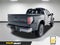 2011 Ford F-150 SVT Raptor