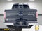 2011 Ford F-150 SVT Raptor