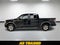 2011 Ford F-150 FX4
