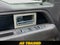 2011 Ford F-150 FX4