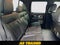 2011 Ford F-150 FX4