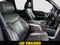 2011 Ford F-150 FX4