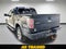 2011 Ford F-150 FX4