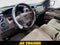 2010 Ford F-150 XLT
