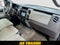 2010 Ford F-150 XLT