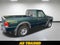 1999 Ford Ranger XL