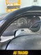 1999 Ford Ranger XL