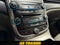 2014 Chevrolet Malibu LS