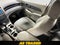 2014 Chevrolet Malibu LS