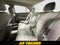 2014 Chevrolet Malibu LS
