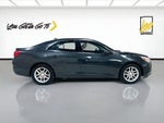 2014 Chevrolet Malibu LT
