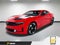 2021 Chevrolet Camaro 1LT