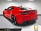 2021 Chevrolet Camaro 1LT