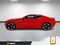 2021 Chevrolet Camaro 1LT