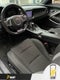 2017 Chevrolet Camaro 1SS