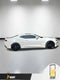2017 Chevrolet Camaro 1SS