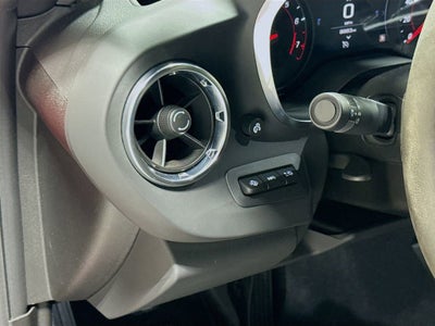 2023 Chevrolet Camaro 2SS