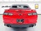 2023 Chevrolet Camaro 2SS