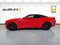 2023 Chevrolet Camaro 2SS