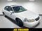 2002 Chevrolet Malibu LS