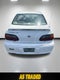 2002 Chevrolet Malibu LS