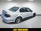 2002 Chevrolet Malibu LS