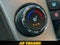 2015 Chevrolet Cruze LTZ