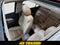 2015 Chevrolet Cruze LTZ