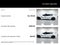 2018 Chevrolet Corvette Stingray 1LT