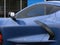 2027 Chevrolet Corvette Stingray 3LT