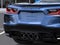 2027 Chevrolet Corvette Stingray 3LT