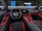 2027 Chevrolet Corvette Stingray 3LT