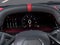 2027 Chevrolet Corvette Stingray 3LT