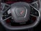 2027 Chevrolet Corvette Stingray 3LT