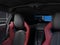 2027 Chevrolet Corvette Stingray 3LT