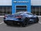 2027 Chevrolet Corvette Stingray 3LT