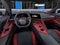 2027 Chevrolet Corvette Stingray 3LT