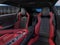 2027 Chevrolet Corvette Stingray 3LT