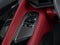2027 Chevrolet Corvette Stingray 3LT