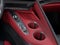 2027 Chevrolet Corvette Stingray 3LT