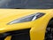 2027 Chevrolet Corvette Z06 1LZ