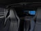 2027 Chevrolet Corvette Z06 1LZ