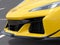 2027 Chevrolet Corvette Z06 1LZ
