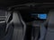 2027 Chevrolet Corvette Z06 1LZ