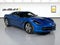 2015 Chevrolet Corvette Stingray 2LT